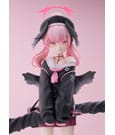 Blue Archive PVC Statue 1/7 Koharu 27 cm by Amakuni