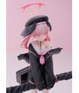 Blue Archive PVC Statue 1/7 Koharu 27 cm by Amakuni