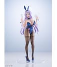 Goddess of Victory: Nikke PVC Statue 1/7 Folkwang: Moist Rabbit 29 cm by Amakuni
