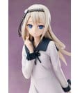Kaguya-sama: Love Is War -Stairway to Adulthood- PVC Figure 1/7 Kei Shirogane 23 cm by Amakuni
