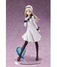 Kaguya-sama: Love Is War -Stairway to Adulthood- PVC Figure 1/7 Kei Shirogane 23 cm by Amakuni