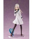 Kaguya-sama: Love Is War -Stairway to Adulthood- PVC Figure 1/7 Kei Shirogane 23 cm by Amakuni