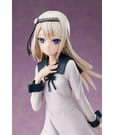 Kaguya-sama: Love Is War -Stairway to Adulthood- PVC Figure 1/7 Kei Shirogane 23 cm by Amakuni