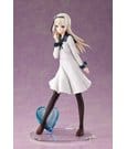 Kaguya-sama: Love Is War -Stairway to Adulthood- PVC Figure 1/7 Kei Shirogane 23 cm by Amakuni