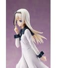 Kaguya-sama: Love Is War -Stairway to Adulthood- PVC Figure 1/7 Kei Shirogane 23 cm by Amakuni