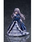 Yu-Gi-Oh! Card Game Monster Figure Collection PVC Figure 1/7 Ghost Belle & Haunted Mansion 21 cm by Amakuni