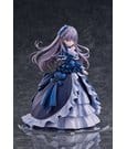 Yu-Gi-Oh! Card Game Monster Figure Collection PVC Figure 1/7 Ghost Belle & Haunted Mansion 21 cm by Amakuni