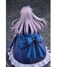 Yu-Gi-Oh! Card Game Monster Figure Collection PVC Figure 1/7 Ghost Belle & Haunted Mansion 21 cm by Amakuni