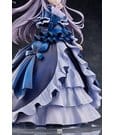 Yu-Gi-Oh! Card Game Monster Figure Collection PVC Figure 1/7 Ghost Belle & Haunted Mansion 21 cm by Amakuni