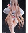 Goddess of Victory: Nikke PVC Figure 1/7 Viper Shine of Love 28 cm by Amakuni