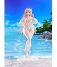 Goddess of Victory: Nikke PVC Figure 1/7 Viper Shine of Love 28 cm by Amakuni