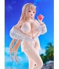 Goddess of Victory: Nikke PVC Figure 1/7 Viper Shine of Love 28 cm by Amakuni