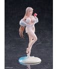 Goddess of Victory: Nikke PVC Figure 1/7 Viper Shine of Love 28 cm by Amakuni