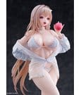 Goddess of Victory: Nikke PVC Figure 1/7 Viper Shine of Love 28 cm by Amakuni