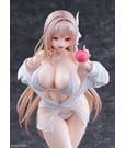 Goddess of Victory: Nikke PVC Figure 1/7 Viper Shine of Love 28 cm by Amakuni