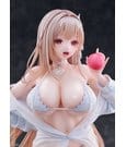 Goddess of Victory: Nikke PVC Figure 1/7 Viper Shine of Love 28 cm by Amakuni