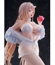 Goddess of Victory: Nikke PVC Figure 1/7 Viper Shine of Love 28 cm by Amakuni