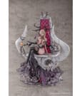 Azur Lane PVC Statue 1/6 Special Base for Owari: My Wish is For Love Ver. 40 cm by AniGame