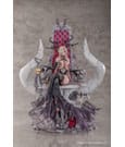 Azur Lane PVC Statue 1/6 Special Base for Owari: My Wish is For Love Ver. 40 cm by AniGame