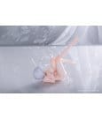 Azur Lane PVC Figure 1/6 Sirius Rabbit of Paradise Ver. 27 cm by AniGame