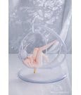 Azur Lane PVC Figure 1/6 Sirius Rabbit of Paradise Ver. 27 cm by AniGame