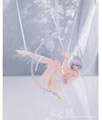 Azur Lane PVC Figure 1/6 Sirius Rabbit of Paradise Ver. Special Edition 27 cm by AniGame