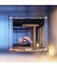 Azur Lane PVC Figure 1/6 I-404 Dance of Crimson Strings Ver. Special Edition w/Display Case 26 cm by AniGame