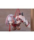 Azur Lane PVC Figure 1/6 I-404 Dance of Crimson Strings Ver. Special Edition w/Display Case 26 cm by AniGame