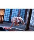 Azur Lane PVC Figure 1/6 I-404 Dance of Crimson Strings Ver. Special Edition w/Display Case 26 cm by AniGame