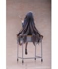 Azur Lane PVC Figure 1/6 Azuma Career Counseling for the Groom Ver. 27 cm by AniGame