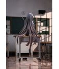 Azur Lane PVC Figure 1/6 Azuma Career Counseling for the Groom Ver. 27 cm by AniGame