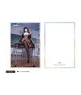 Azur Lane PVC Figure 1/6 Azuma Career Counseling for the Groom Ver. 27 cm by AniGame