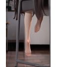 Azur Lane PVC Figure 1/6 Azuma Career Counseling for the Groom Ver. Special Edition 27 cm by AniGame