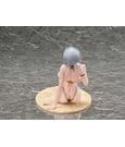 Original Character PVC Figure 1/6 Naophelia Bikini Ver. illustration by AnimA 15 cm by AniGift
