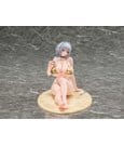 Original Character PVC Figure 1/6 Naophelia Bikini Ver. illustration by AnimA 15 cm by AniGift