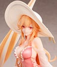 Azur Lane amiami x AniGame PVC Statue 1/6 Richelieu Fleuron of the Waves Ver. 31 cm by AniGame