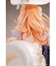 Azur Lane amiami x AniGame PVC Statue 1/6 Richelieu Fleuron of the Waves Ver. 31 cm by AniGame