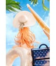Azur Lane amiami x AniGame PVC Statue 1/6 Richelieu Fleuron of the Waves Ver. 31 cm by AniGame