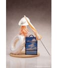 Azur Lane amiami x AniGame PVC Statue 1/6 Richelieu Fleuron of the Waves Ver. 31 cm by AniGame