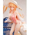 Azur Lane amiami x AniGame PVC Statue 1/6 Richelieu Fleuron of the Waves Ver. 31 cm by AniGame