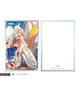 Azur Lane amiami x AniGame PVC Statue 1/6 Richelieu Fleuron of the Waves Ver. 31 cm by AniGame