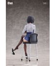 Original Character Statue 1/6 Rumi After-School Art Instruction 22 cm by AniMester