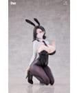 Original Character Statue 1/6 Dongtan Bunny Girl 19 cm by AniMester