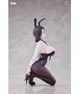 Original Character Statue 1/6 Dongtan Bunny Girl 19 cm by AniMester