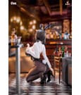 Original Character Statue 1/6 Dongtan Bunny Girl 19 cm by AniMester