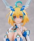 Original Character Action Figure 1/9 Sophia F. Shirring Celest Bunny Ver. 20 cm by AniMester