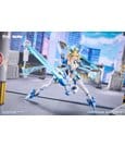 Original Character Action Figure 1/9 Sophia F. Shirring Celest Bunny Ver. 20 cm by AniMester
