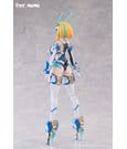 Original Character Action Figure 1/9 Sophia F. Shirring Celest Bunny Ver. 20 cm by AniMester