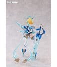 Original Character Action Figure 1/9 Sophia F. Shirring Celest Bunny Ver. 20 cm by AniMester