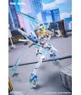 Original Character Action Figure 1/9 Sophia F. Shirring Celest Bunny Ver. 20 cm by AniMester